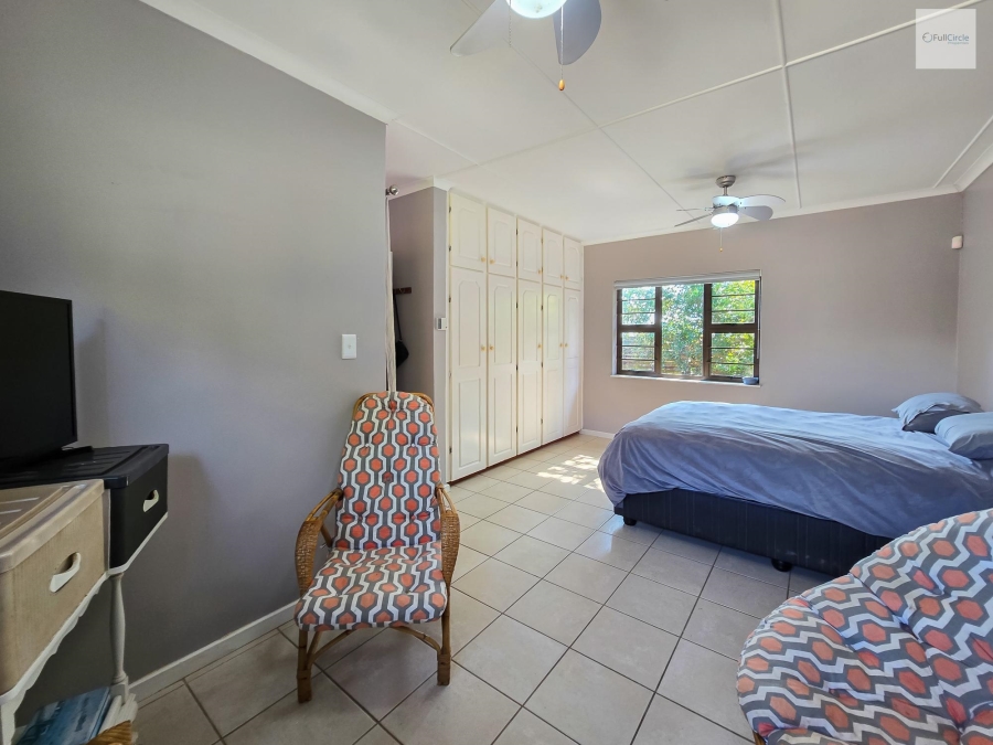 4 Bedroom Property for Sale in Cintsa East Eastern Cape
